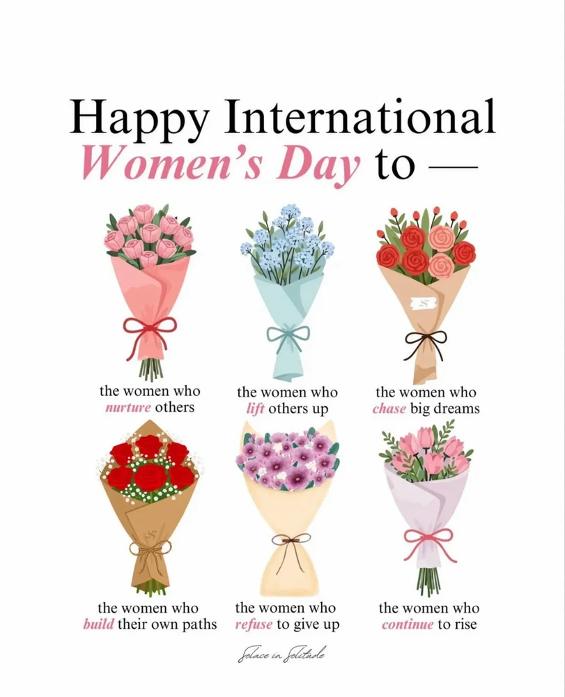 GIF uploaded by Alexandra