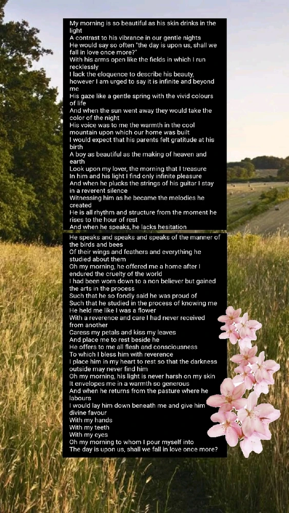 GIF uploaded by eve-ette