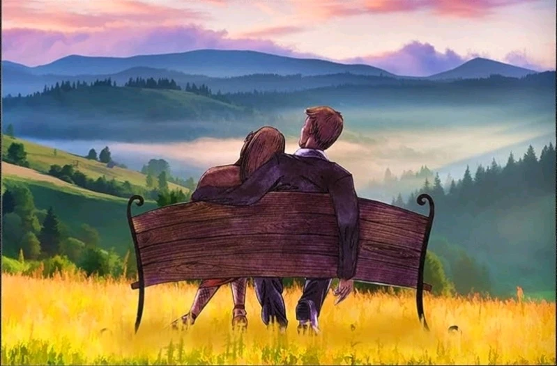 GIF uploaded by Rahul