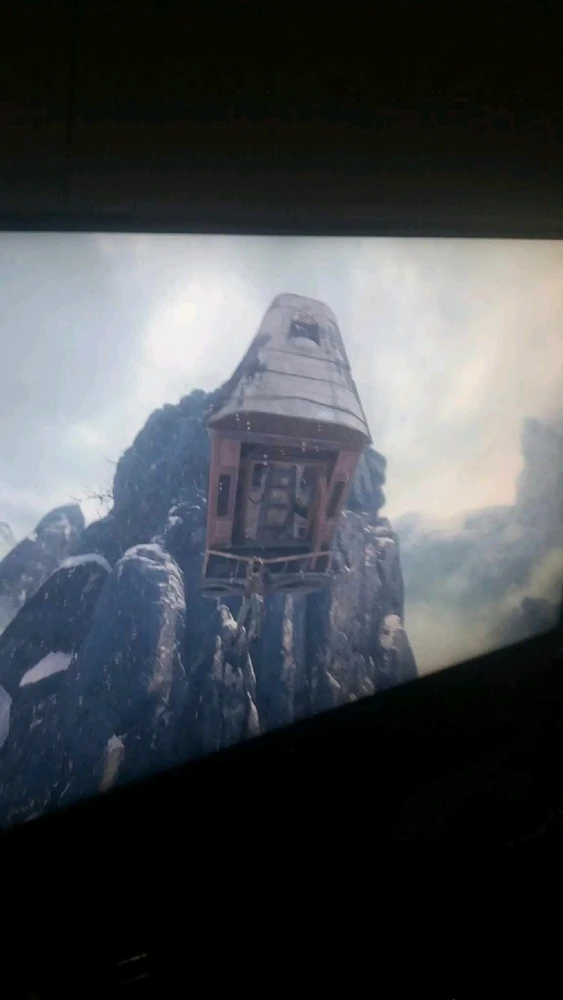 Imagem enviada por João Vitor