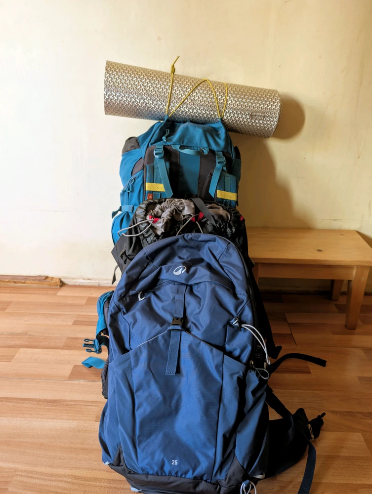 GIF uploaded by Ghințan Nicușor Valentin