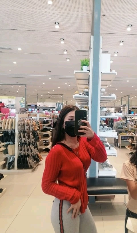 GIF uploaded by Chmy