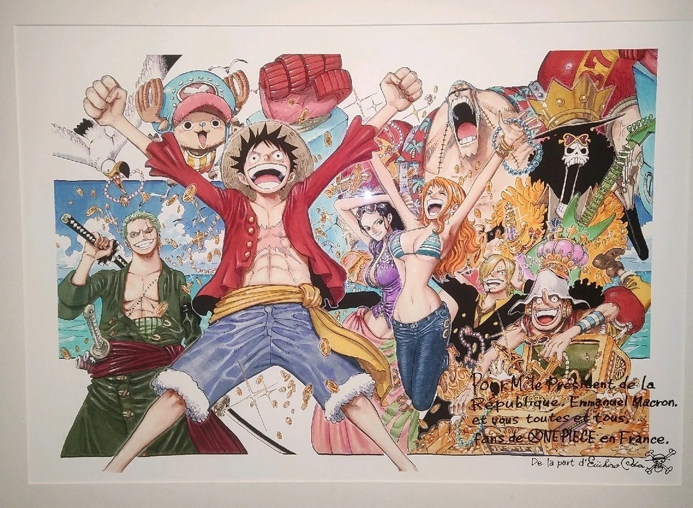 GIF ajouté par Abdoul Hazim