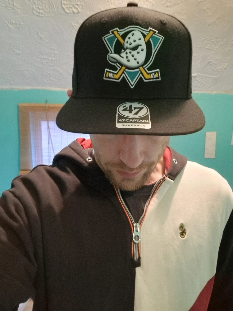 GIF uploaded by Callum