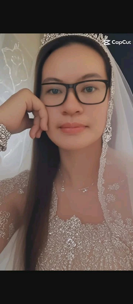 GIF uploaded by BLaCkrOSe