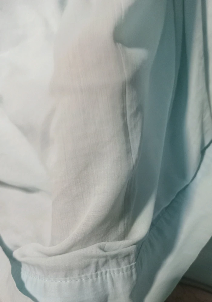 GIF subido por David