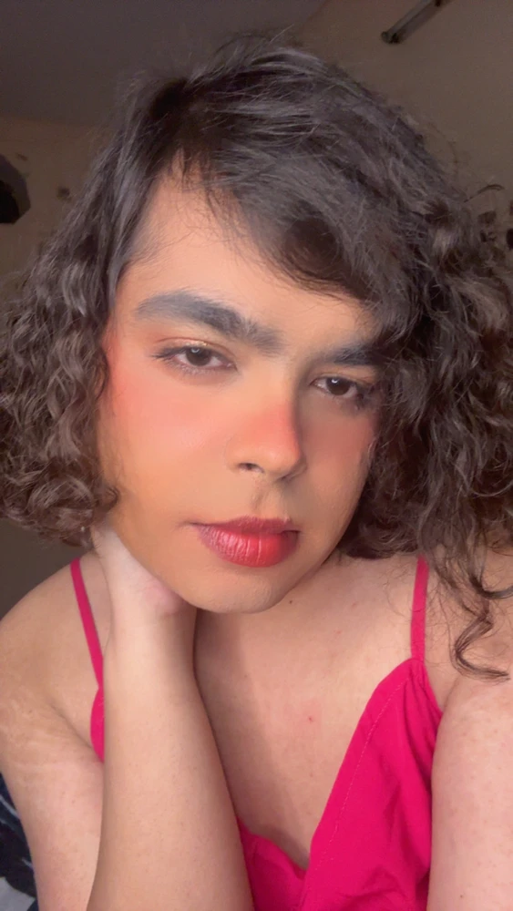 GIF uploaded by Yumi