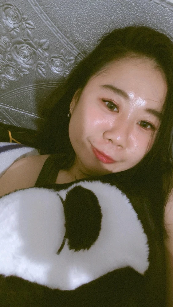 GIF uploaded by Pingping