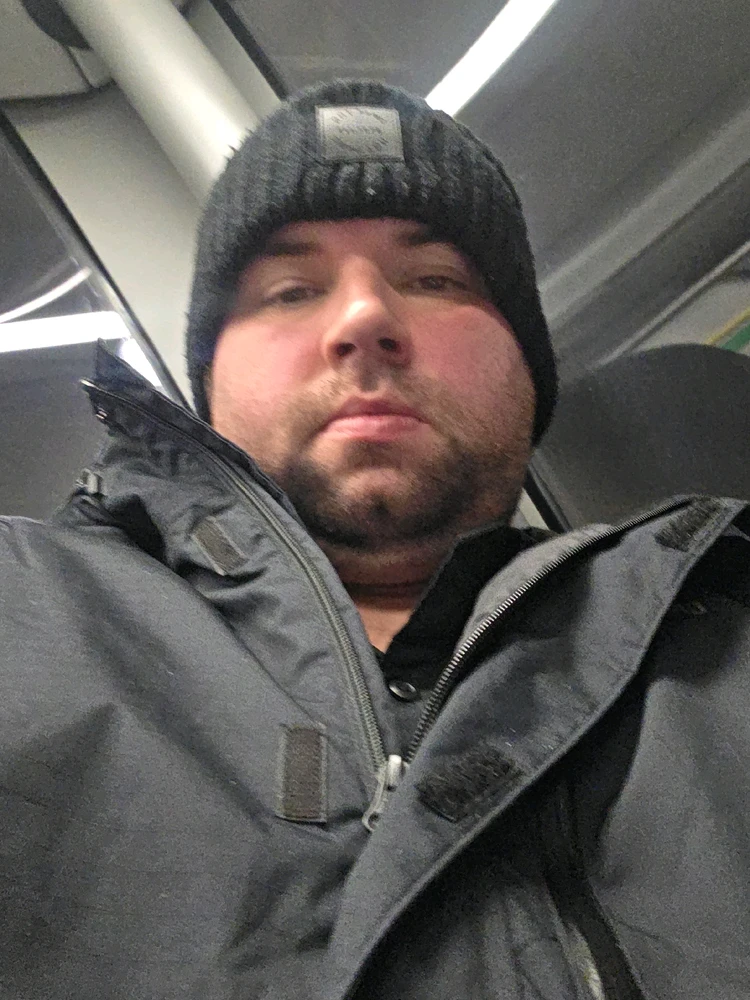 GIF uploaded by Jorden coles