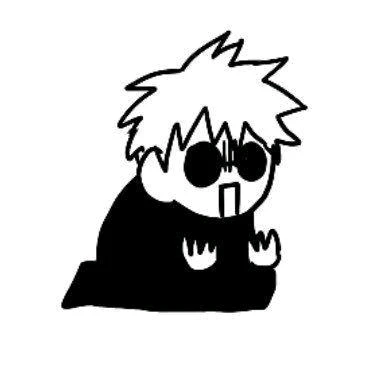 GIF uploaded by Pritam