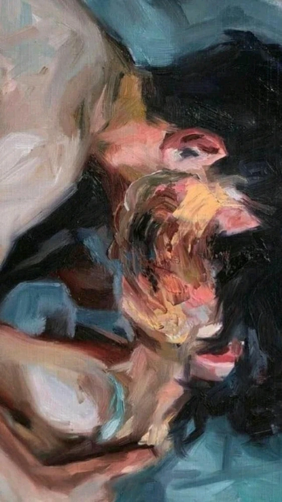 Image uploaded by Muhamed Abdulaal