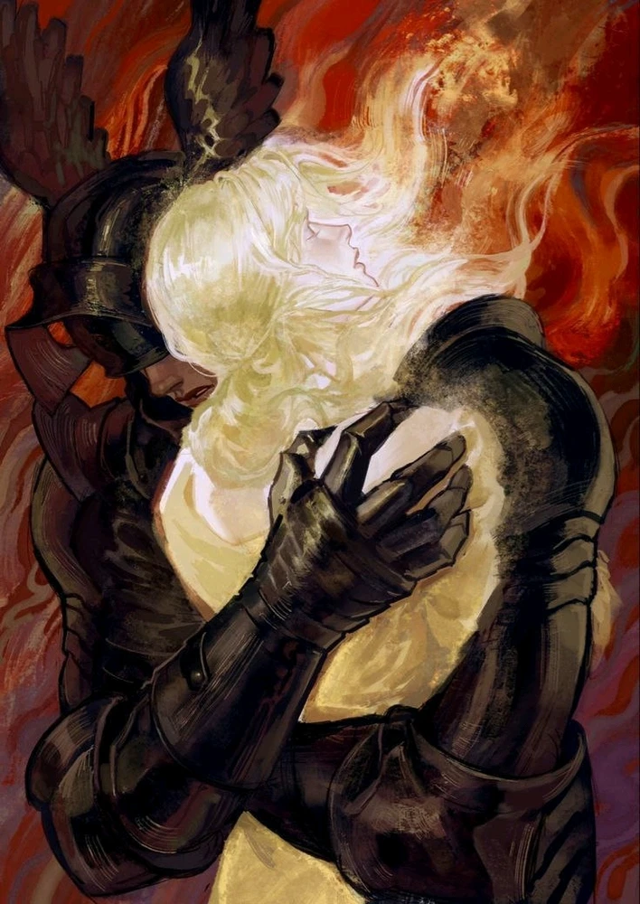 Image uploaded by Muhamed Abdulaal