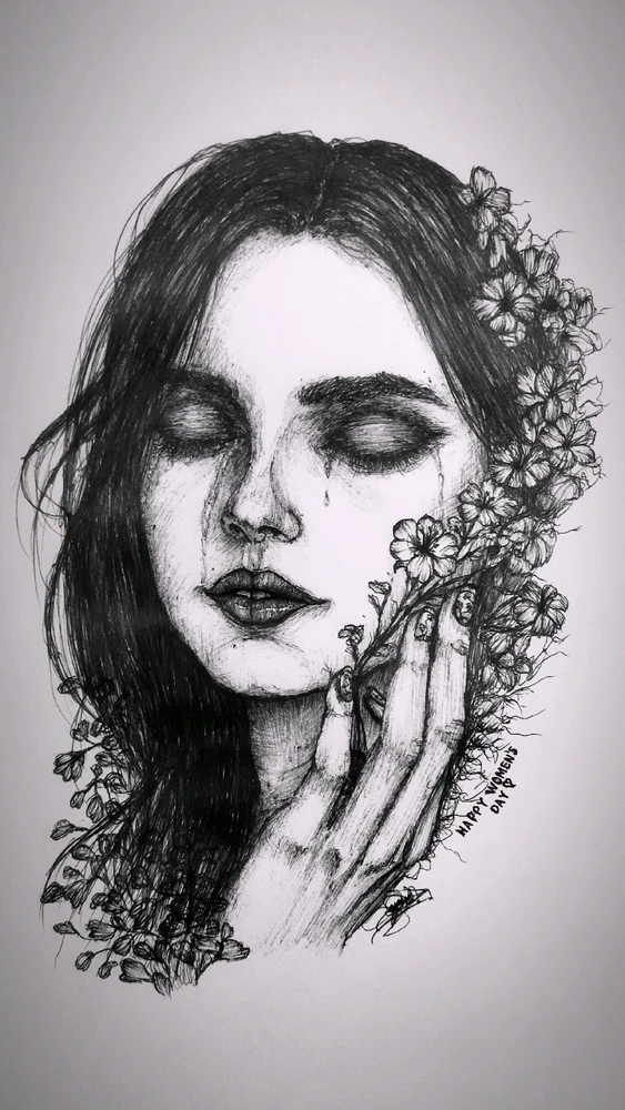 GIF enviado por Jónatas Ezequiel