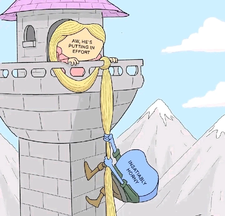 GIF uploaded by Bilal