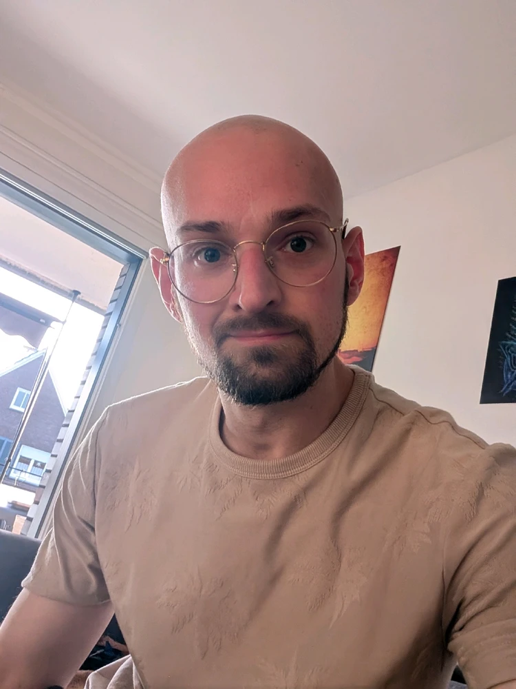GIF hochgeladen von Matthias
