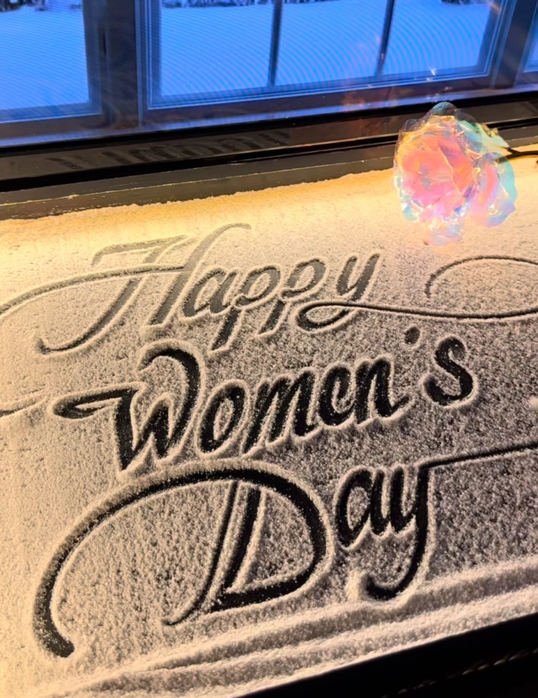 GIF uploaded by Frank