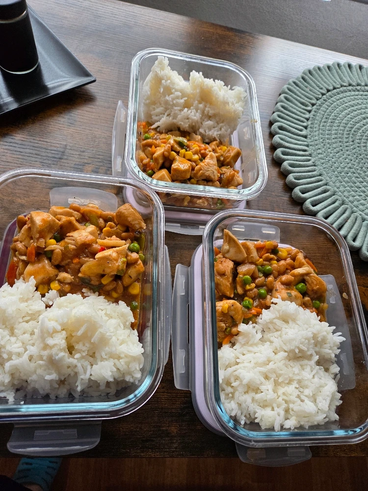 Obrázek nahrál Peťule