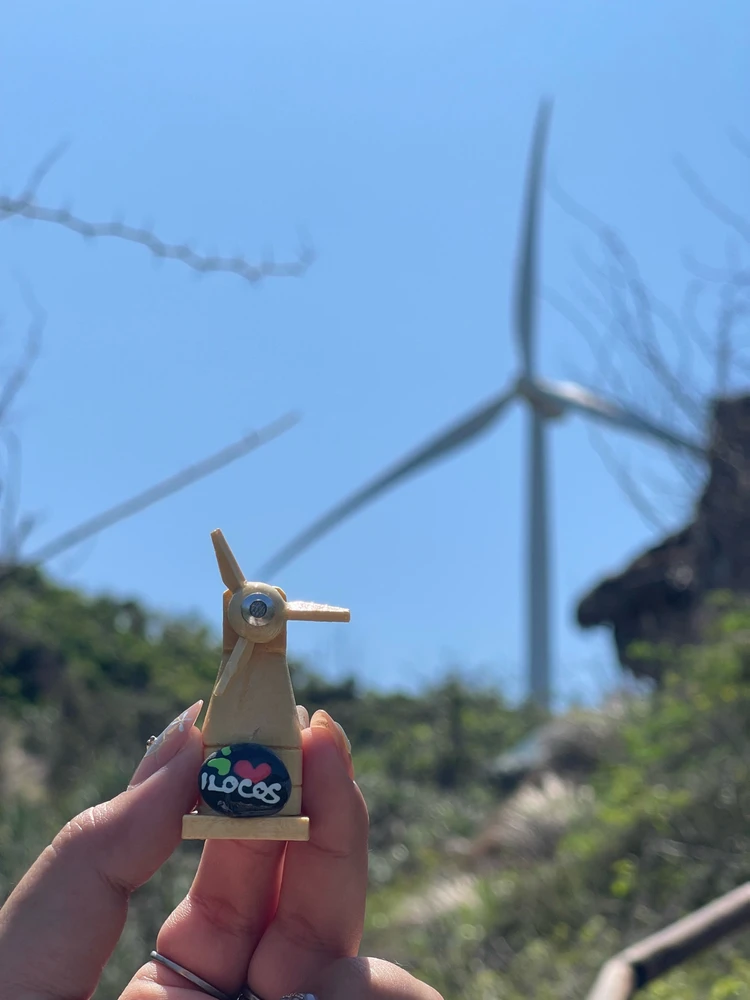 Image uploaded by Jeyan