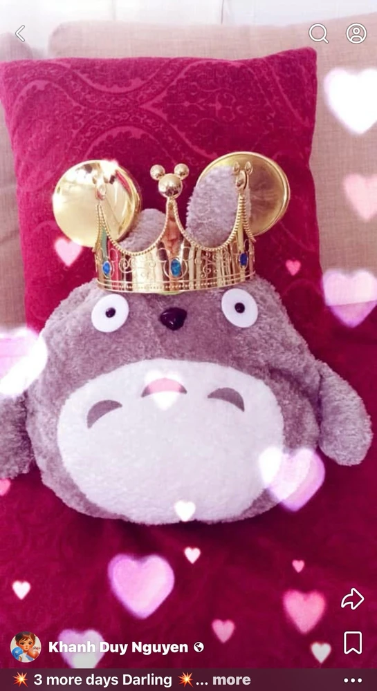 GIF uploaded by KittyS