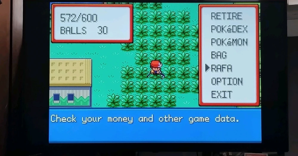 GIF enviado por Rafael