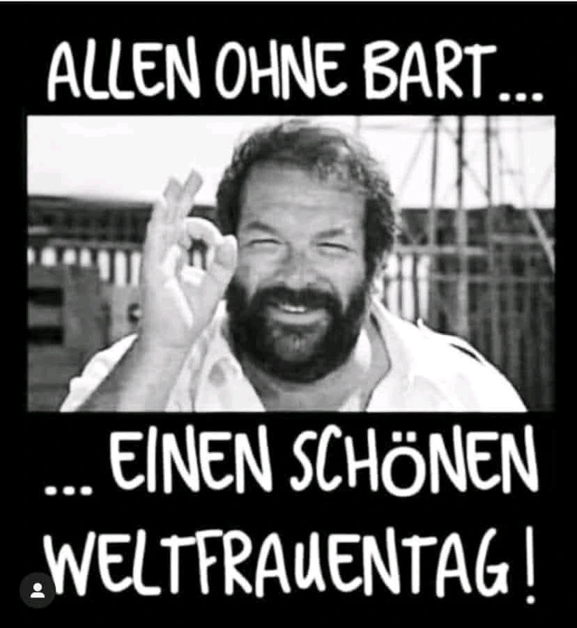 GIF hochgeladen von | ᗰᗩᖇᑕᗴᒪ |