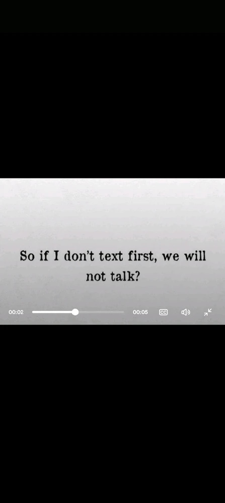 GIF uploaded by Tshepii