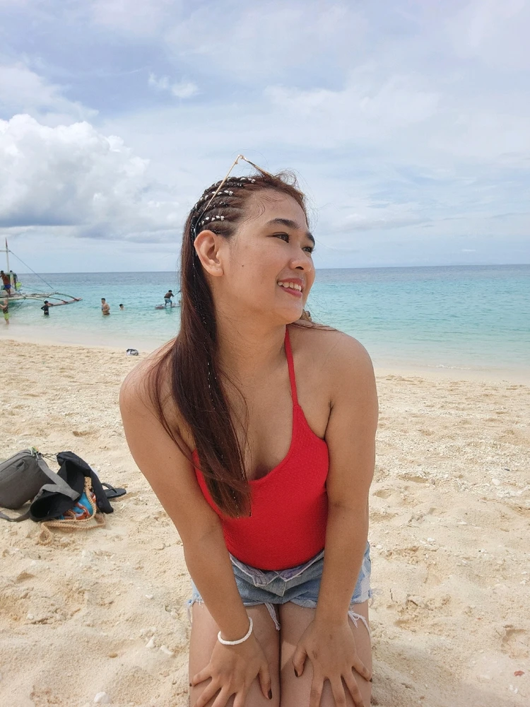 GIF uploaded by CrazyGirl