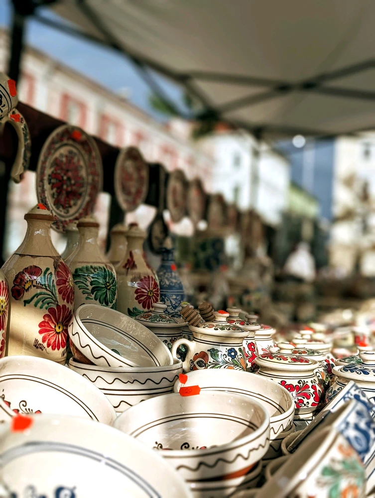 Image uploaded by Ghințan Nicușor Valentin