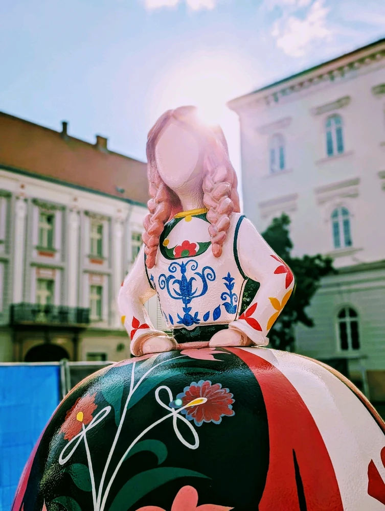 Image uploaded by Ghințan Nicușor Valentin