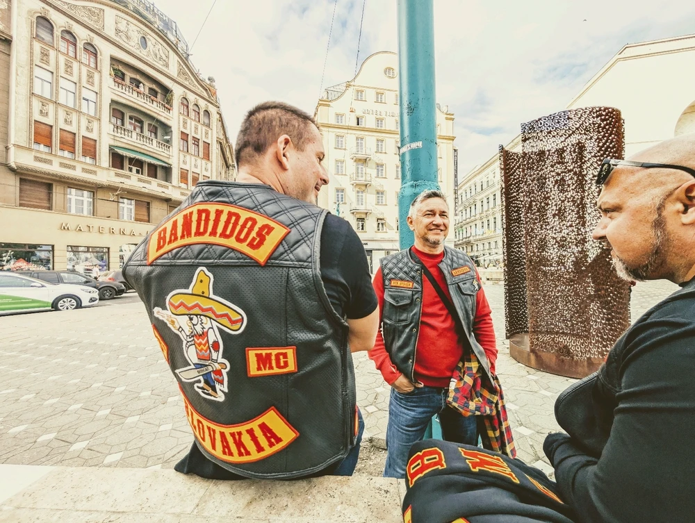 Image uploaded by Ghințan Nicușor Valentin