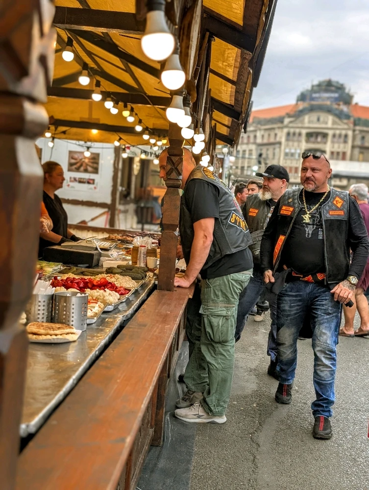 Image uploaded by Ghințan Nicușor Valentin