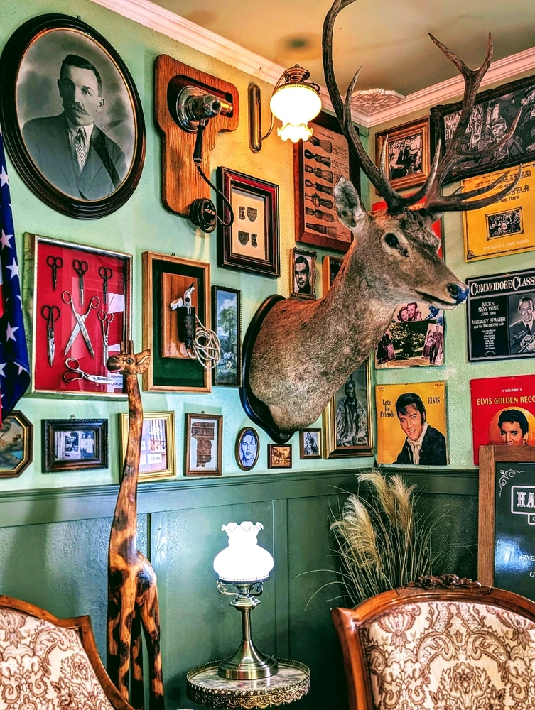 Image uploaded by Ghințan Nicușor Valentin