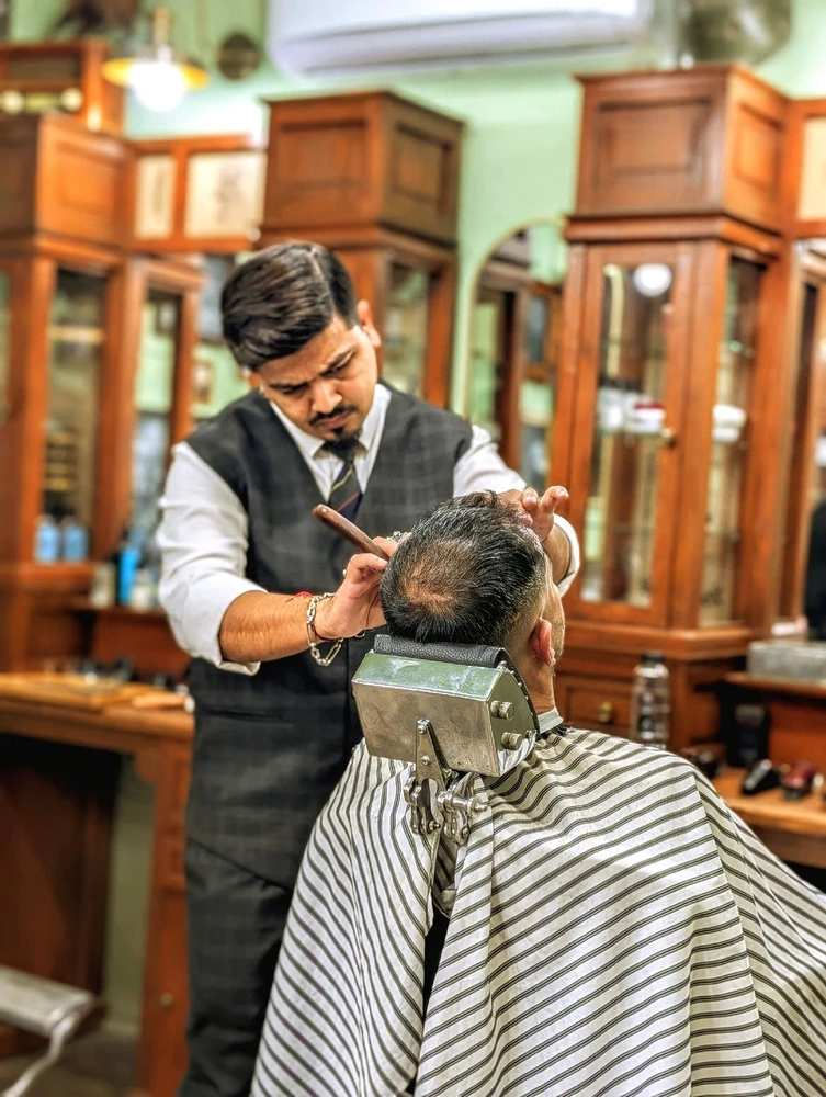 Image uploaded by Ghințan Nicușor Valentin