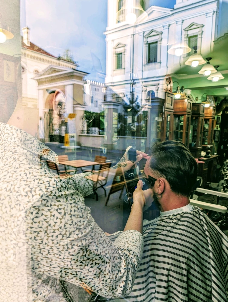 Image uploaded by Ghințan Nicușor Valentin