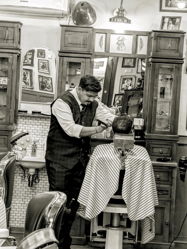 Image uploaded by Ghințan Nicușor Valentin