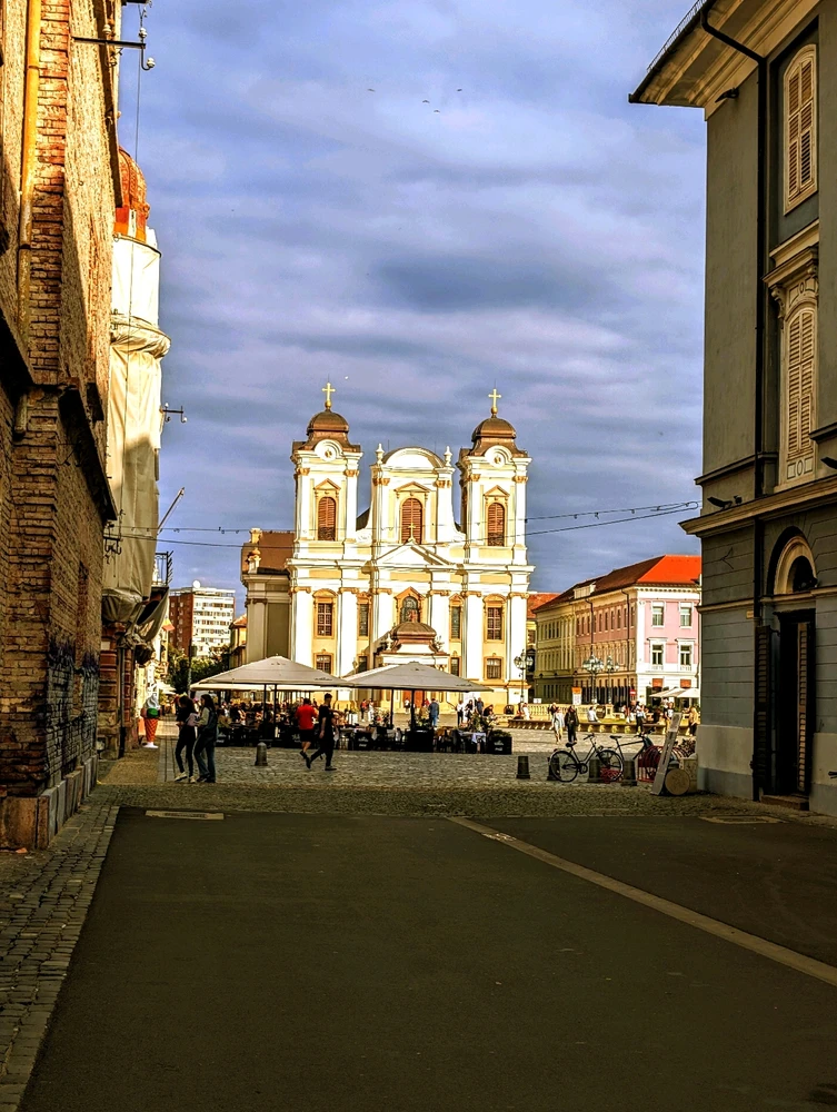 Image uploaded by Ghințan Nicușor Valentin