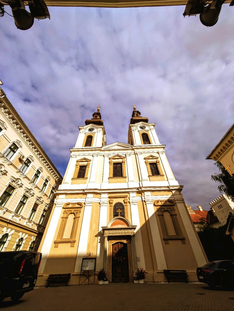 Image uploaded by Ghințan Nicușor Valentin