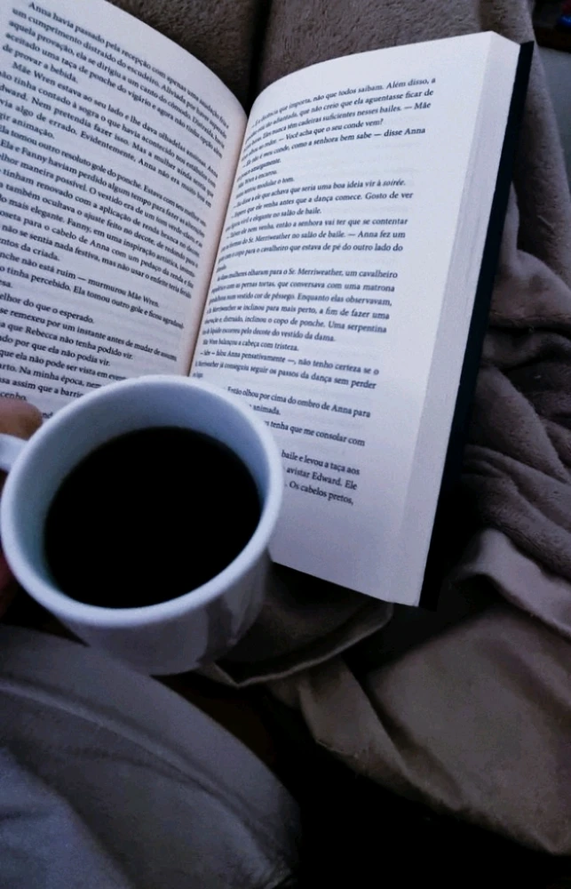 GIF uploaded by Erica