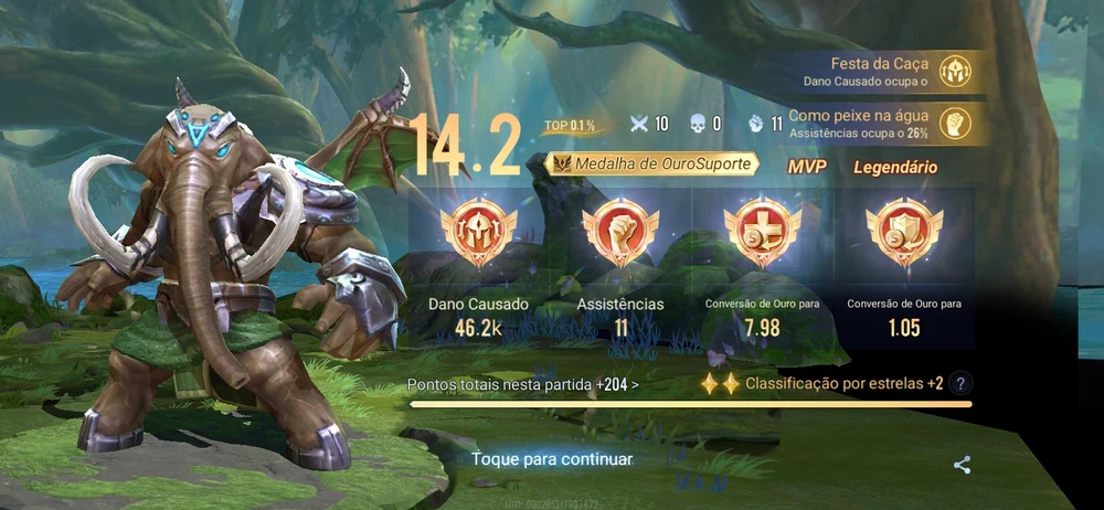 GIF enviado por Renato