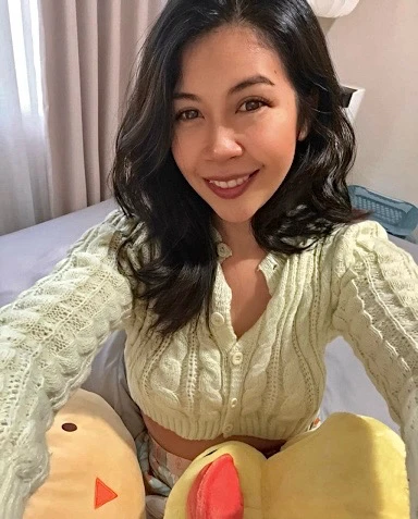 GIF uploaded by Dami