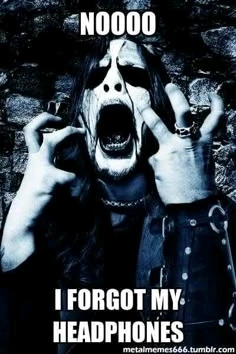 GIF uploaded by DezzieDee