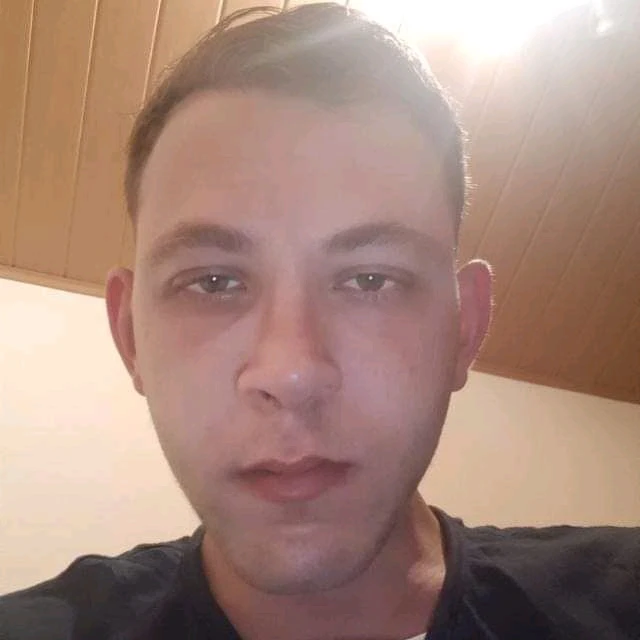 GIF hochgeladen von Kevkkk