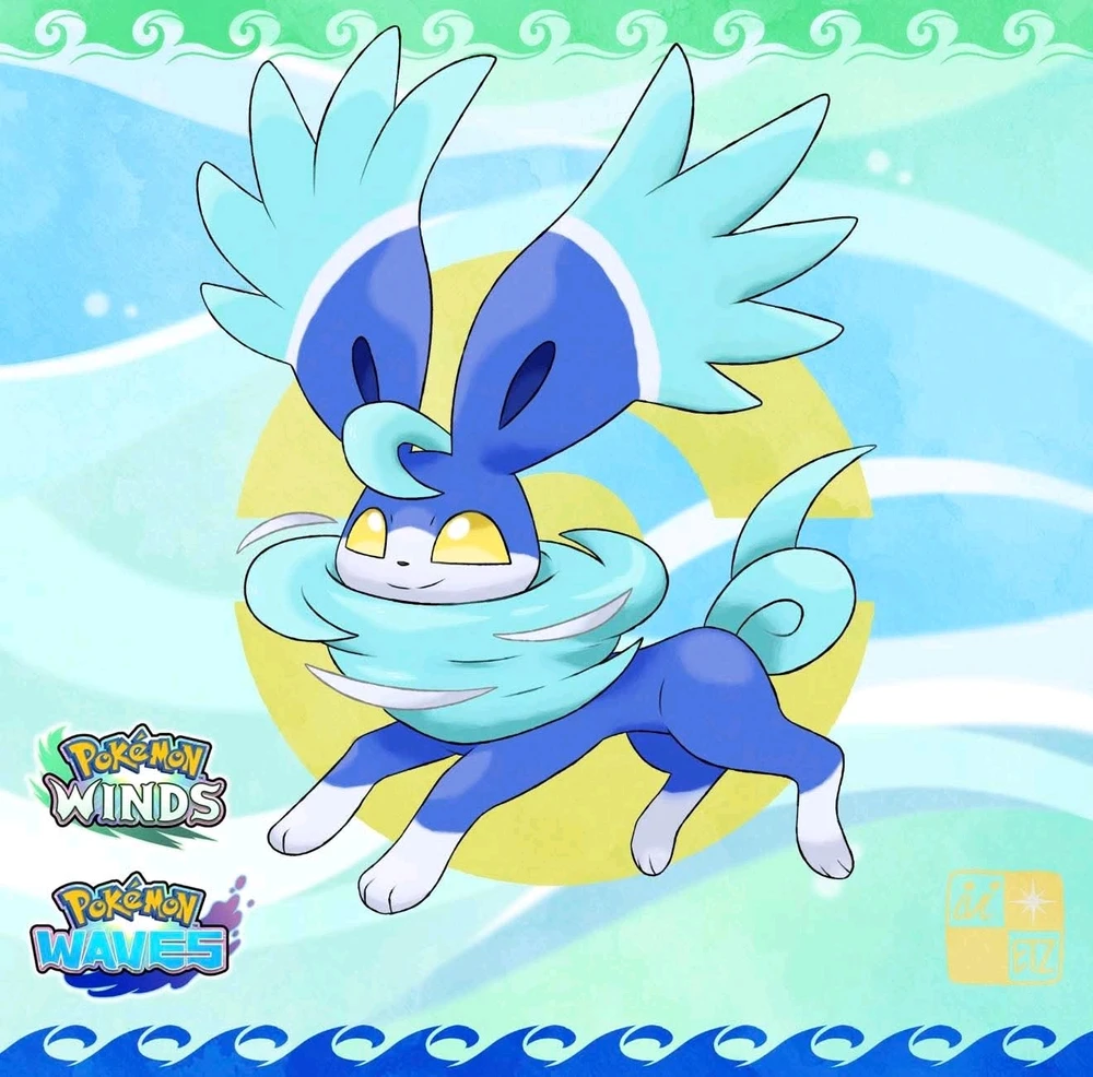 GIF uploaded by Keith