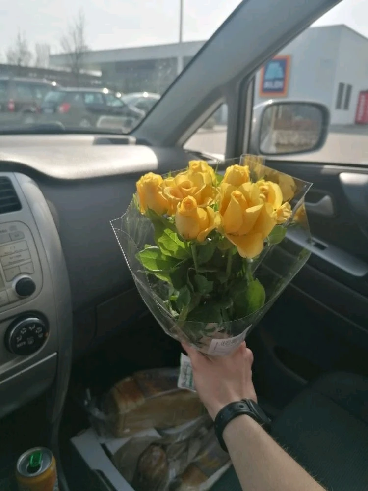 GIF uploaded by Szabolcs