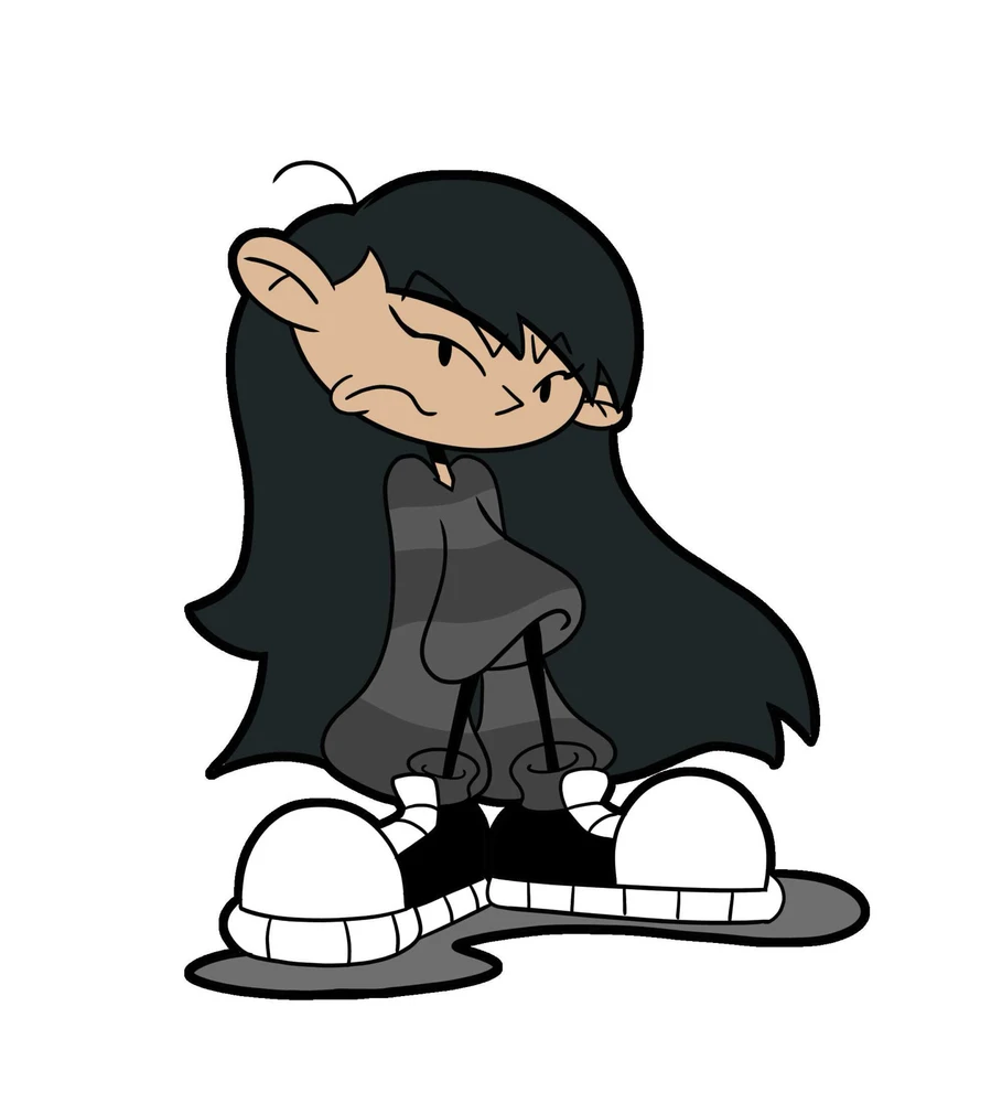 Image uploaded by Shay