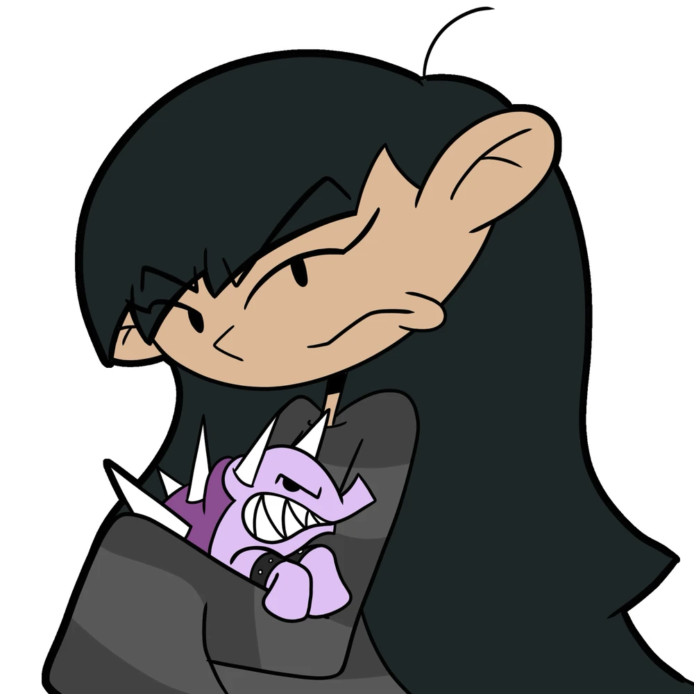 Image uploaded by Shay