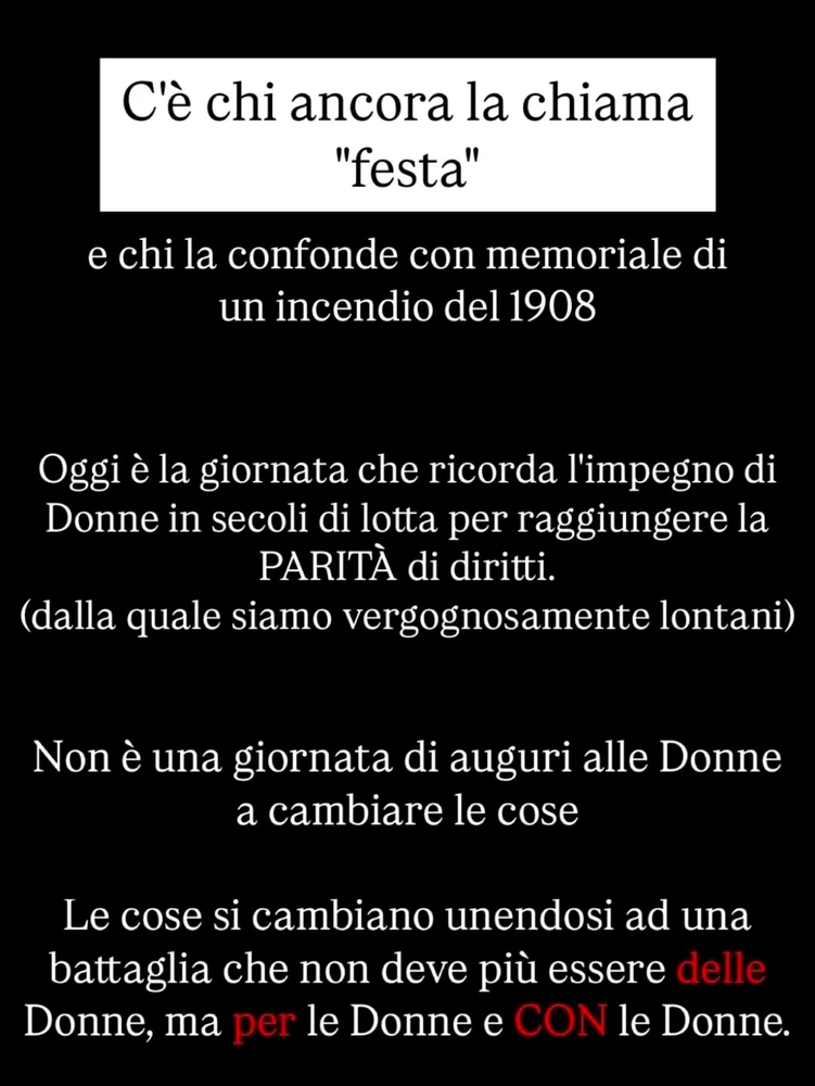 GIF caricata da Nicola