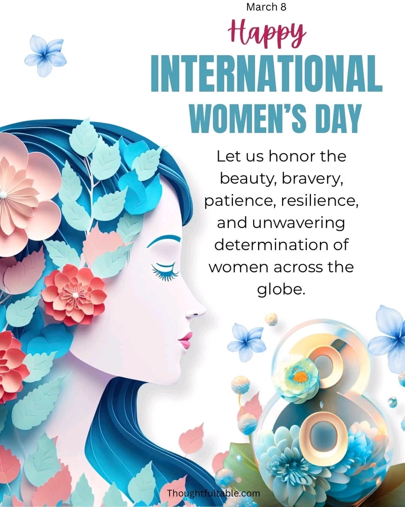 GIF uploaded by Nyrie