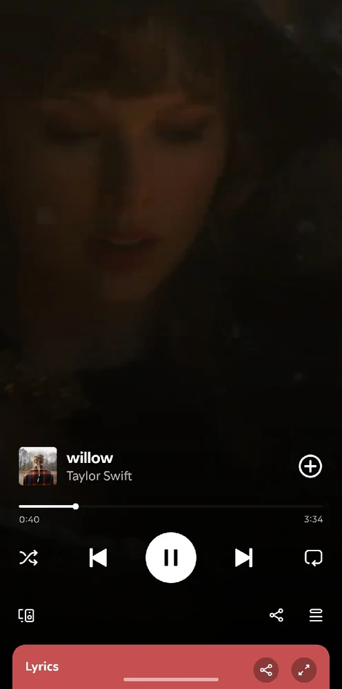 GIF uploaded by Mika