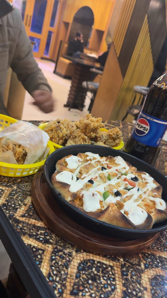 GIF uploaded by shoaib ali